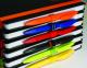 Thumbnail for Serena Coloured Pens